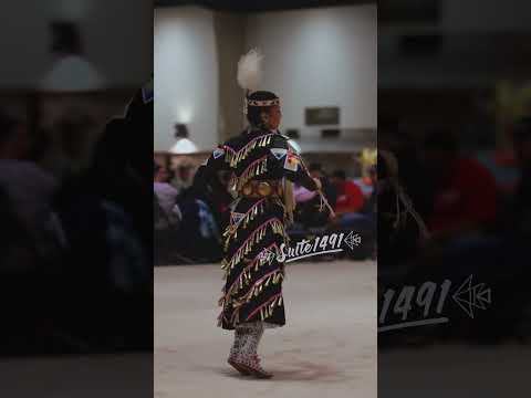 Video: Apa tradisi choctaw?