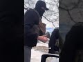 ICE agent: “If you cared, you would care about the child who got raped by the guy we’re looking for”