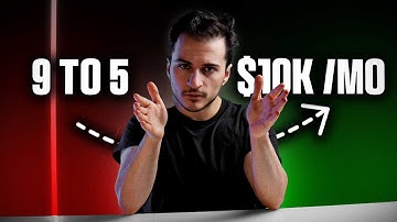 If I Wanted To Make $10k/mo Again, I’d Do This