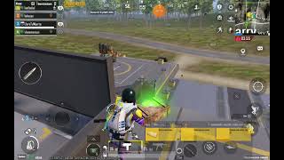 PUBG mobile (3)