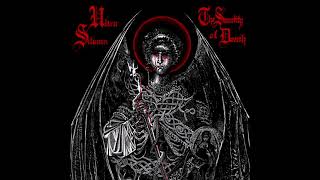 Ultra Silvam - The Sanctity of Death (Track Premiere)