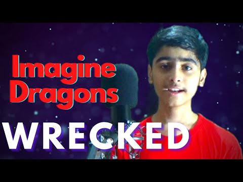 Video: Wrecked Revenge Oznámený Dátum Prepustenia