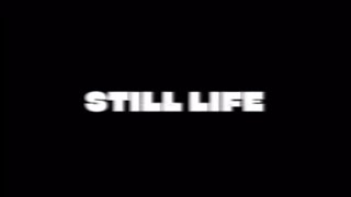 still life - rx