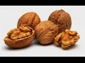 Как восстановить лежалые орехи после долгого хранения - полезные советы