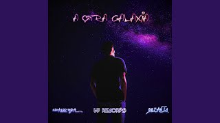 Video thumbnail of "Bryan LV - A Otra Galaxia"