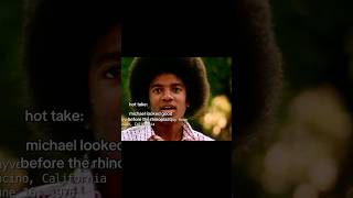 #michaeljackson #mj #jackson5 #viral #fyp