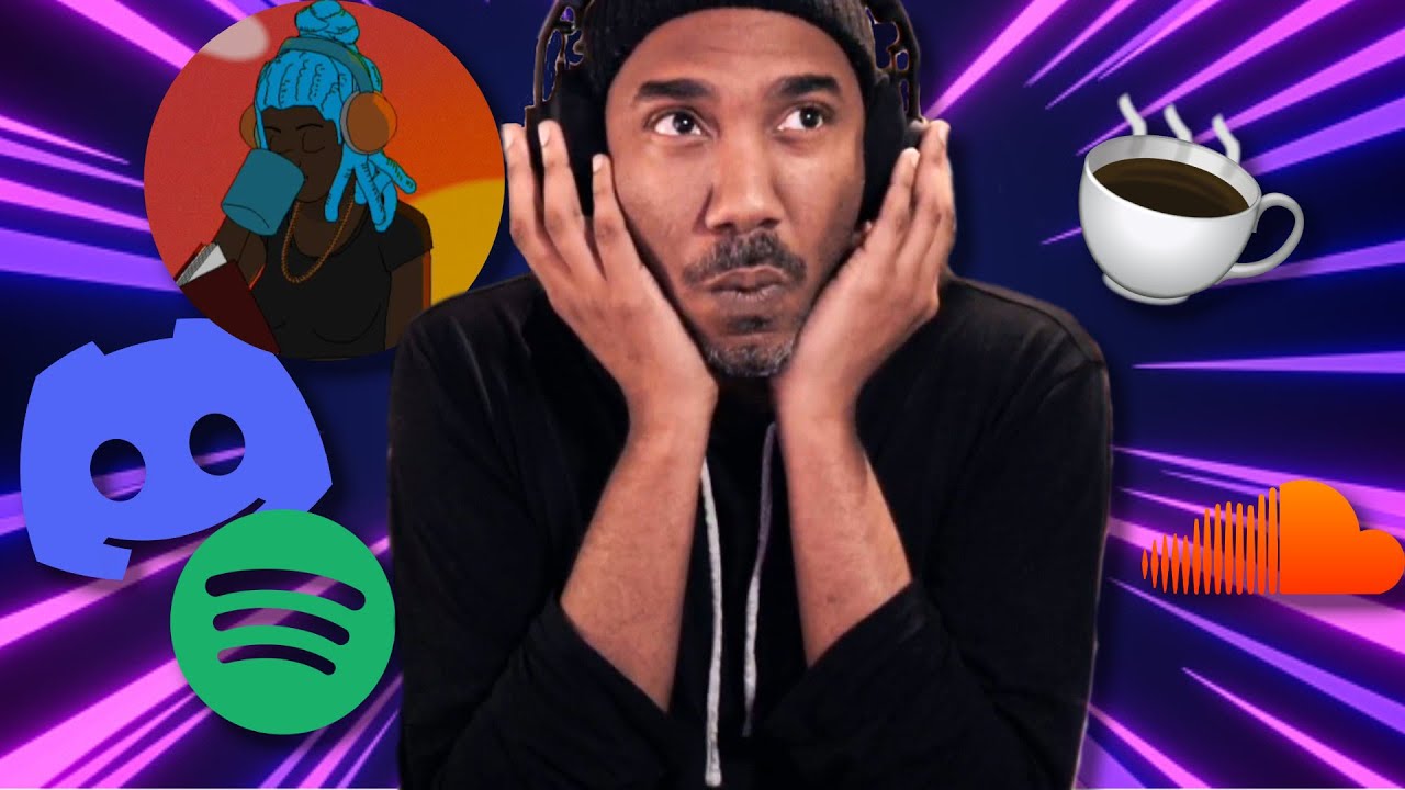Listening To Your Music Beats Songs EP 26 YouTube Listening To Your Music Beats Songs EP 26 YouTube