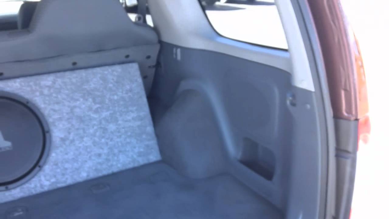 2003 Nissan Xterra for Sale, Saco Maine, Portland, Sanford. Nissan of