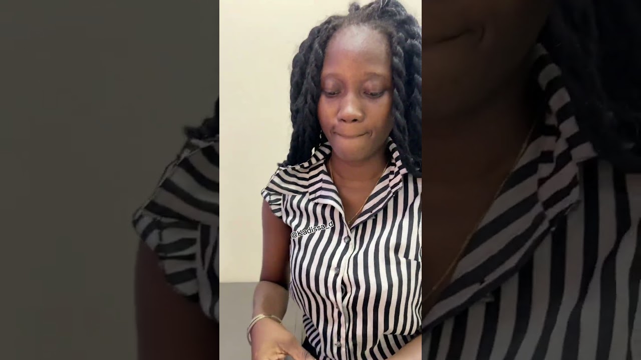 1 message vaut mieux que 1000 mots😂❣️