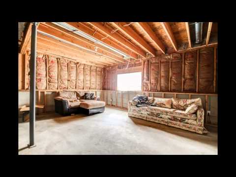 3542 144th Ave, Holland, MI home video tour
