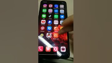 How to register on Alibaba by phone