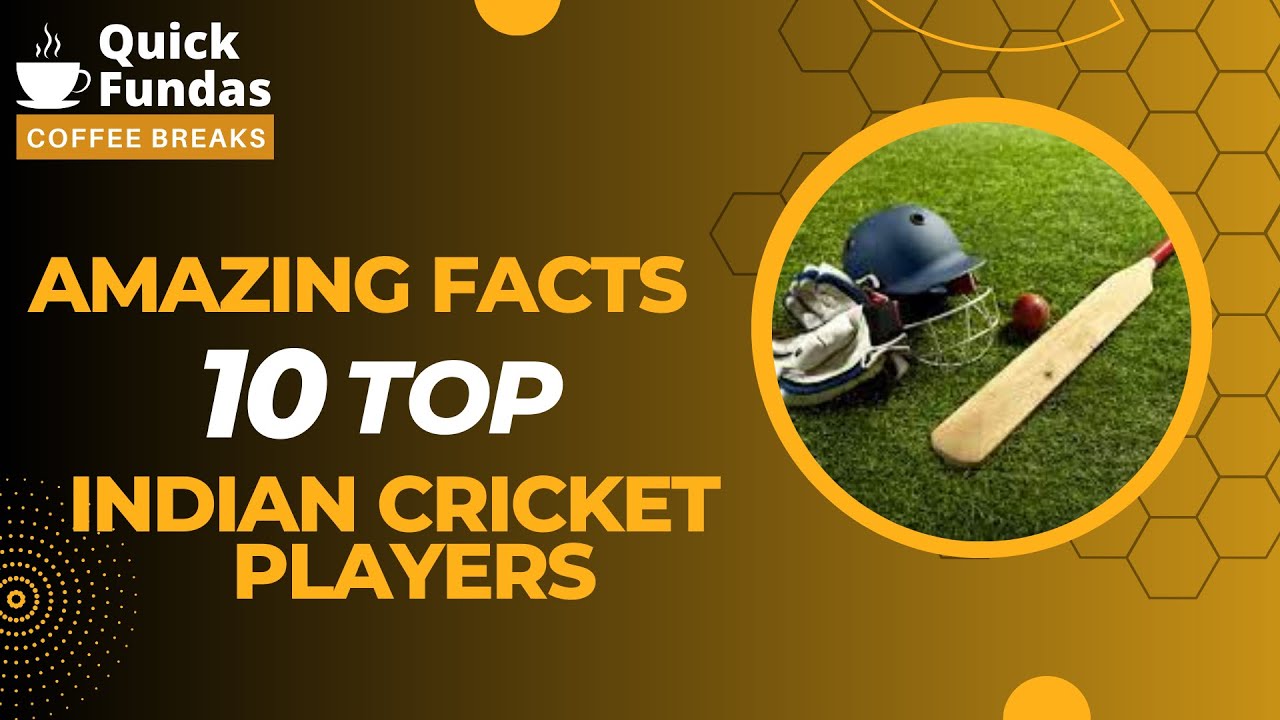 Top 10 Indian Cricketers Of All Time And Their Major Achievements YouTube top-10-indian-cricketers-of-all-time-and-their-major-achievements-youtube