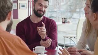 7 Ways To Build Resilience Grit For Success