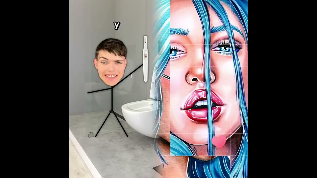 🤣👌2026 pov Must-Watch Crazy Clips Compilation #humor #fypシ #pov #fyp #foryou 😍😜