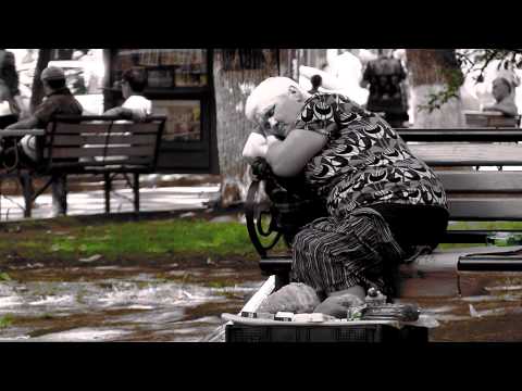 ქუთაისური რეალობა