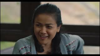 FILM Keluarga Cemara 2 2022 NF WEB DL 1080p1