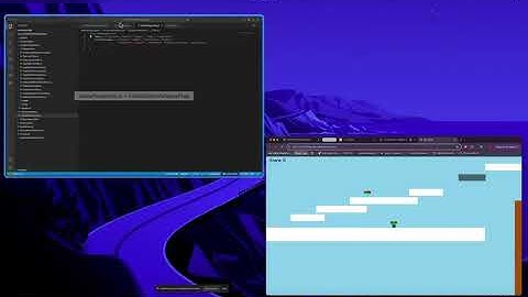 CSCI 2510 - Collision Layers