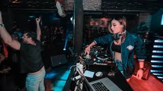 DJ party at singapore dutch terbaru 2019