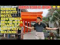 Tarif Hotel Di Batu Malang
