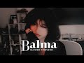 BALMA 🥴 SLOWED X REVERB Zakee 0xlofi BALMA 🥴 SLOWED X REVERB Zakee 0xlofi