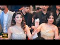 طارق شيخاني رند برن Tarek Shexani Rend Beren Kurdish Music Dabke دبكة Kurdish Dance 