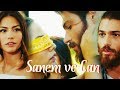 Can ve Sanem (Erkenci kuş) - Bana ellerini ver