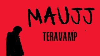 VAMP - MAUJ