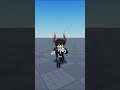 My new Roblox Game ( Roblox Devlog )