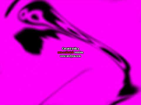 Pingu Outro In Pingu O O V3