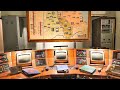 Secret Nuclear Bunker Explore | Hack Green UK