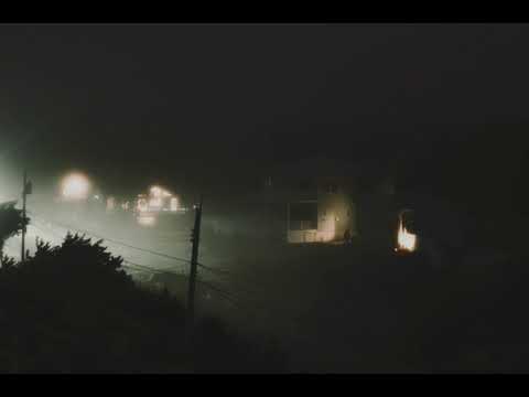 Men I Trust - Tides ♪ Slowed Reverb | Dreaming Session