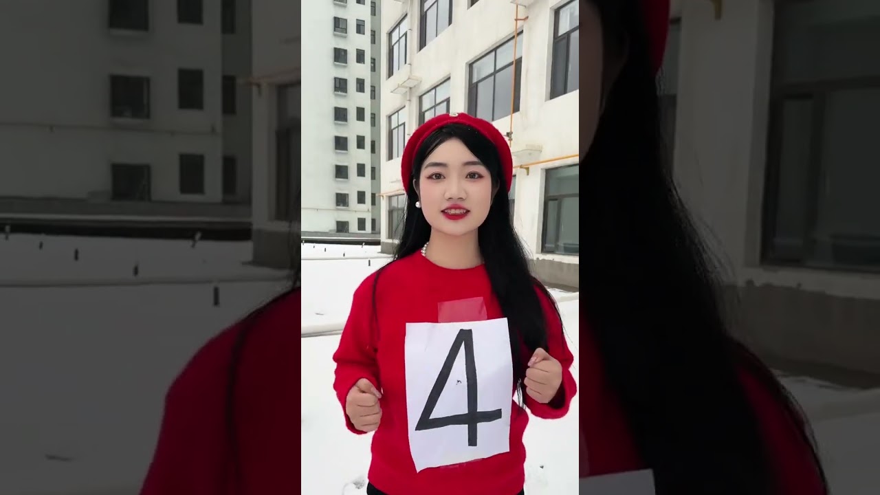 22.222M Followers: Hilarious Office Life Jokes