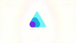 Allstacks Onboarding: Platform Overview