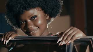 Yicha By G Sky Fire Fire