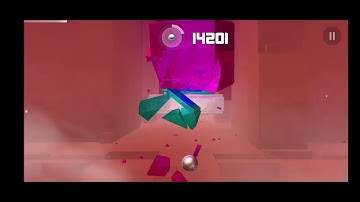 Custom Hit Version 2.0 Added 3 Stages and Changed Checkpoint 1 Stage