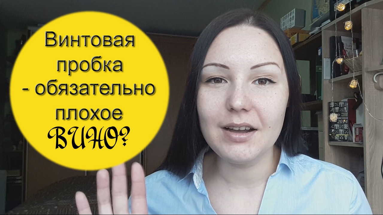 Признаки плохого антифриза