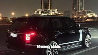 MAKIANOV - MOOD (Original Mix) | Car Music 2026