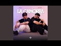 La Camorra mp3