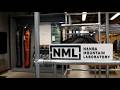NANGA SHOP HARAJUKU / DOWN ITEMS PRE-ORDER2026