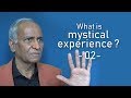 What is mystical experience ? - 02 | Jay Lakhani | Hindu Academy
