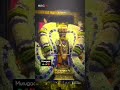 murugar whatsapp status 🙏🏻✨🦚🪷 #subscribe #love