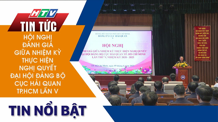 Báo cáo đánh giá giữa nhiệm kỳ trẻ em năm 2024