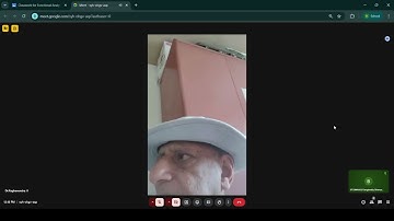 21-10-2025 | Functional Analysis