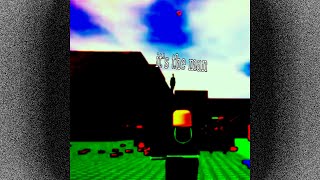 Bonus E2: anormalvideo.avi