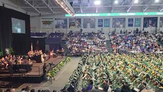 Ichs Graduation Summa Laude 2024