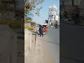 #foryou #trending #trendingshorts #trendingshorts #foryou #foryou #trending @Muneebk31 river view