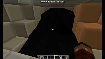 Voltz 2.0.4 - Oil and Fuel - Loading a Spaceship (Rocket) - Oil Extractor