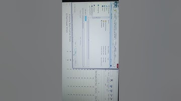 PRODUCT UPDATE IN 56 KEYPAD BARCODE WITH HELP OF RECEIPT PRINTING SOFTWARE(PART - 4)CONT-9892244811
