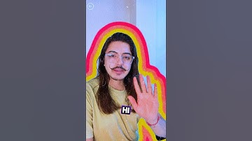 HOW TO CREATE VIDEOS THAT CAPTIVE THE AUDIENCE?