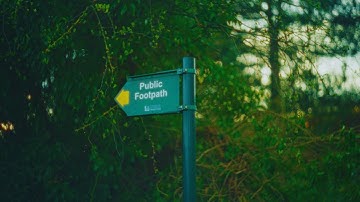 OG Lumix S5 "3:2 Open Gate" - 6K PHOTO Burst mode : Lens Helios 44-2 58mm f2